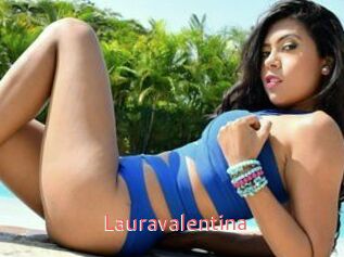 Lauravalentina