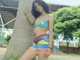 Lauravanessa