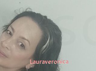 Lauraveronica