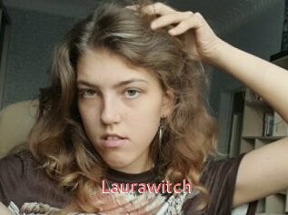 Laurawitch