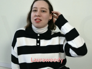 Laurawoody