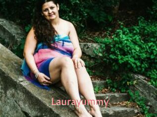 Laurayummy