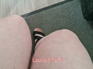 Laure3763