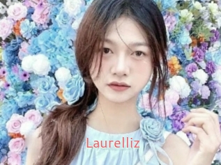 Laurelliz