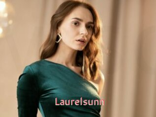 Laurelsunn