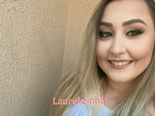 Laurelzinha