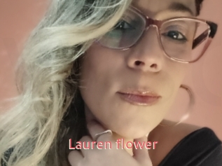 Lauren_flower