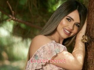 Lauren_bonet