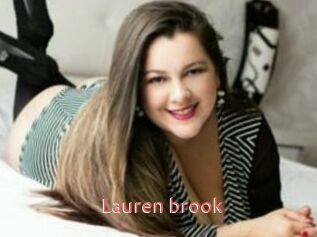 Lauren_brook