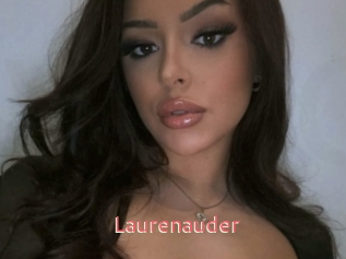 Laurenauder