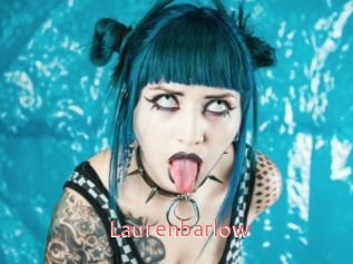 Laurenbarlow