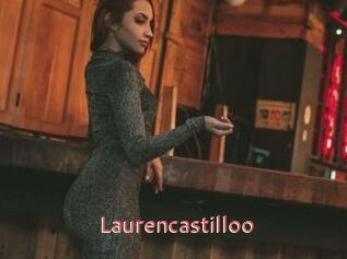 Laurencastilloo