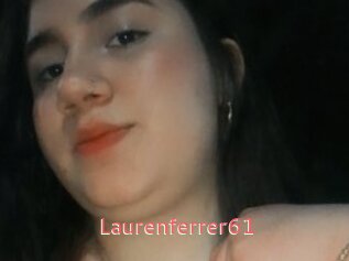 Laurenferrer61