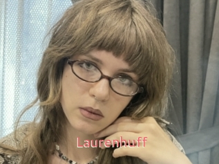 Laurenhuff