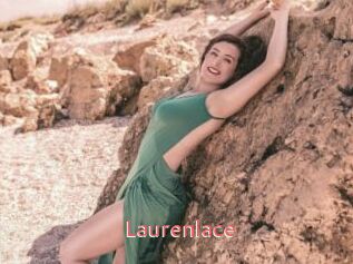 Laurenlace