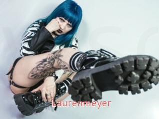 Laurenmeyer