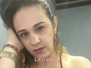 Laurense