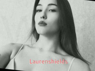 Laurenshields