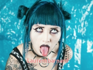 Laurentbarnard