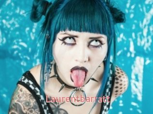 Laurentbarratt