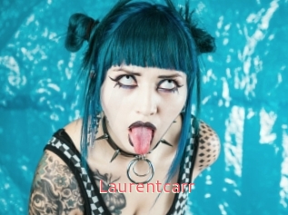 laurentcarr Webcam Sexe Direct
