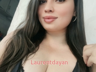 Laurentdayan
