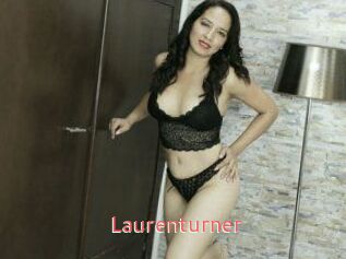 Laurenturner