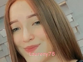 Laureny78