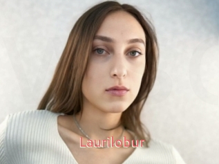 Laurilobur