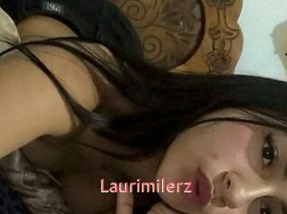 Laurimilerz