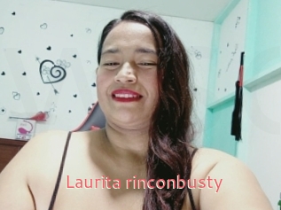 Laurita_rinconbusty