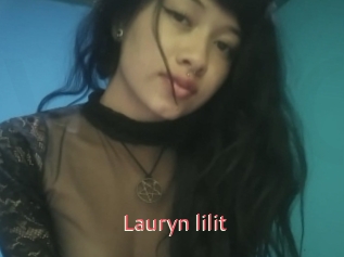 Lauryn_lilit