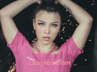 Laurynbloomm