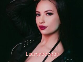 Lauryncooper