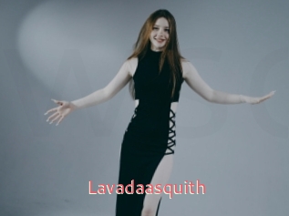 lavadaasquith Webcam Sexe Direct