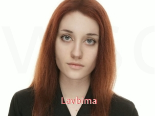 lavbima Webcam Sexe Direct