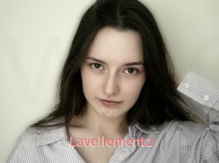 Lavellementz