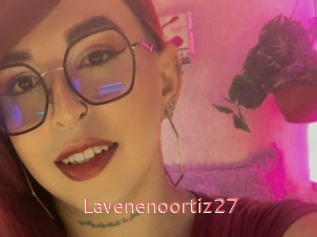 lavenenoortiz27 Webcam Sexe Direct