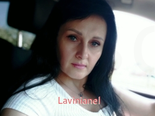 Lavinianel