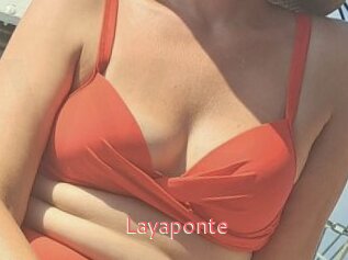 Layaponte
