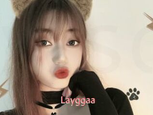 Layggaa