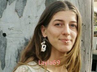 Layla69