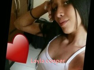 Layla_cooper