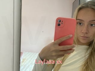 Laylaaa_xx