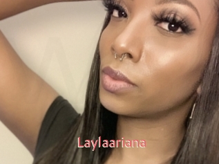 Laylaariana