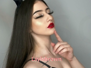 Laylabrown