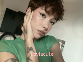 Laylacute