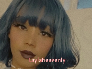 Laylaheavenly