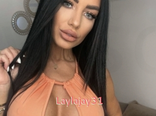 Laylajay31