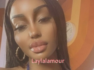 Laylalamour